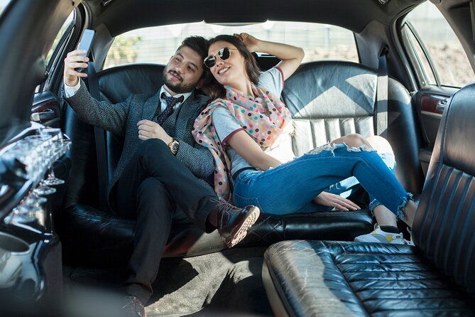 nyc-vip-private-luxury-departure-ride-via-stretch-limousine-van-sedan-or-suv