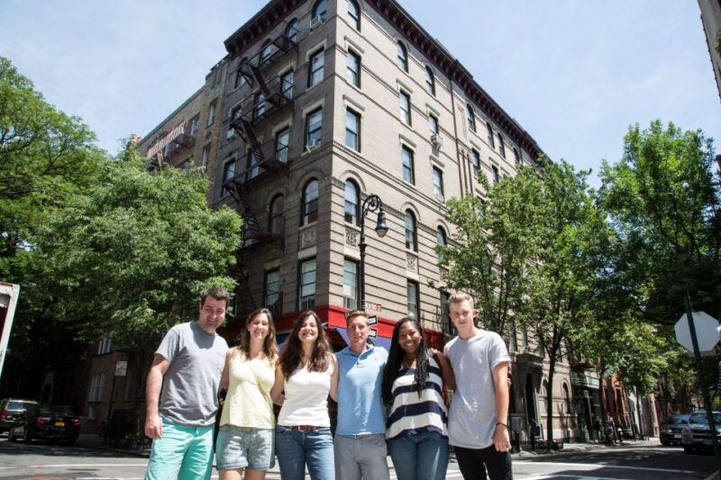 nyc-virtual-friends-tour-on-location-tours
