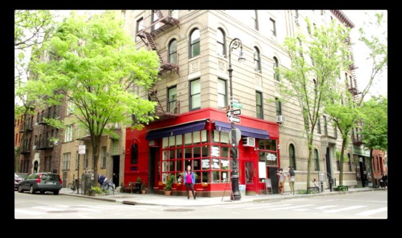 nyc-virtual-friends-tour-on-location-tours