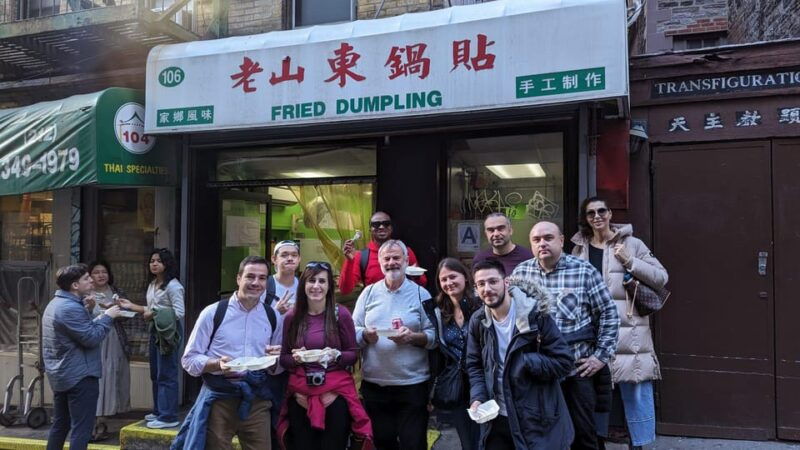 nyc-visit-museum-of-modern-art-30-top-sights-walking-tour