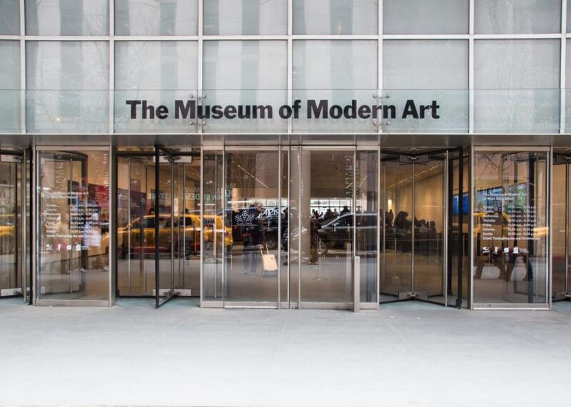 nyc-visit-museum-of-modern-art-30-top-sights-walking-tour