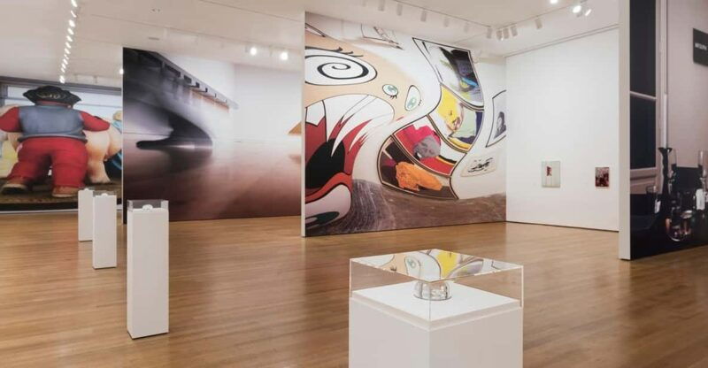 nyc-visit-museum-of-modern-art-30-top-sights-walking-tour