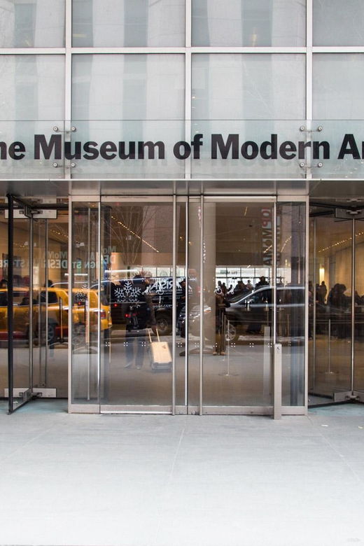 nyc-visit-museum-of-modern-art-30-top-sights-walking-tour