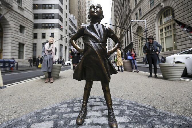 nyc-wall-street-and-american-finance-walking-tour