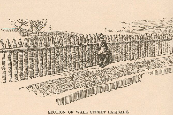 nyc-wall-street-and-american-finance-walking-tour