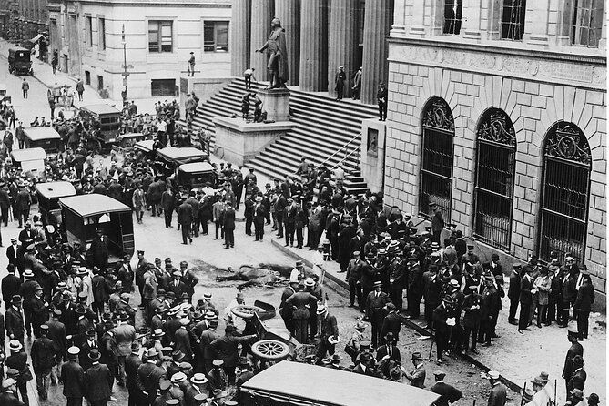 nyc-wall-street-and-american-finance-walking-tour
