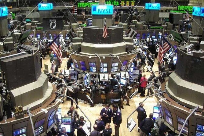 nyc-wall-street-and-american-finance-walking-tour