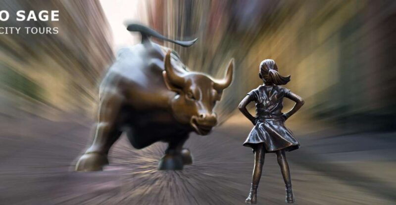 nyc-wall-street-and-financial-district-walking-tour