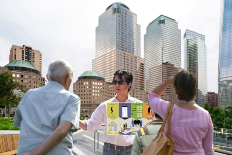 nyc-wall-street-and-financial-district-walking-tour