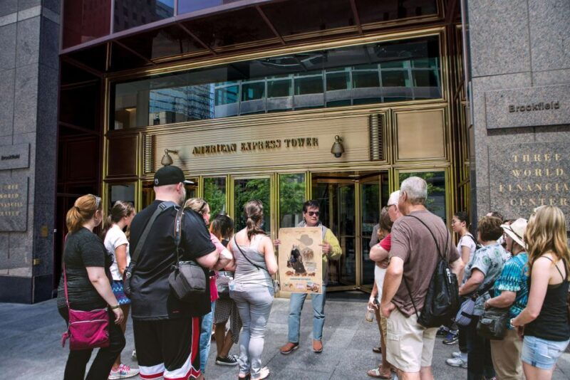nyc-wall-street-and-financial-district-walking-tour