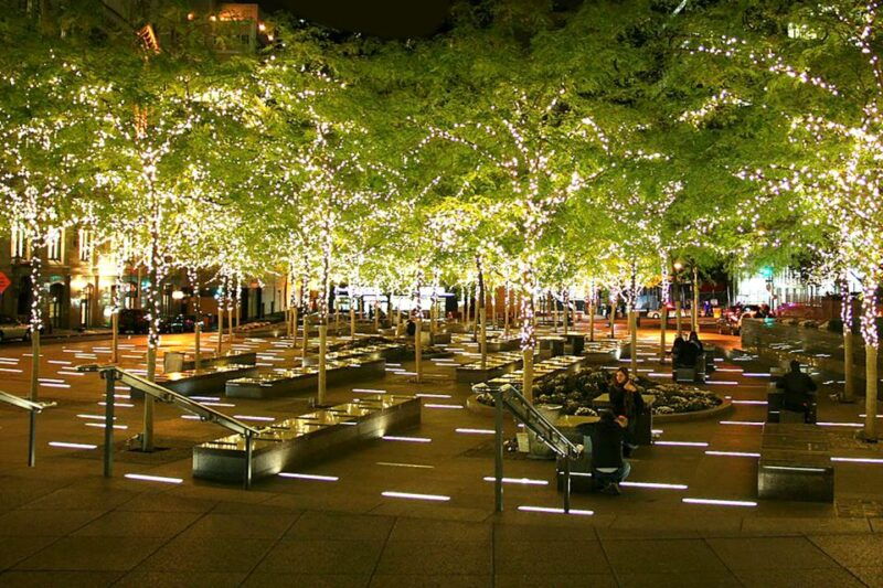 nyc-wall-street-and-financial-district-walking-tour
