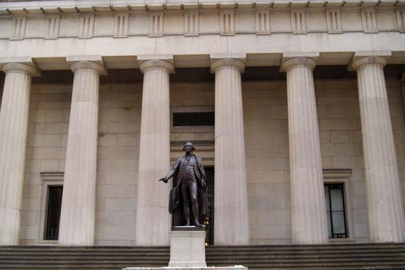 nyc-wall-street-and-financial-district-walking-tour