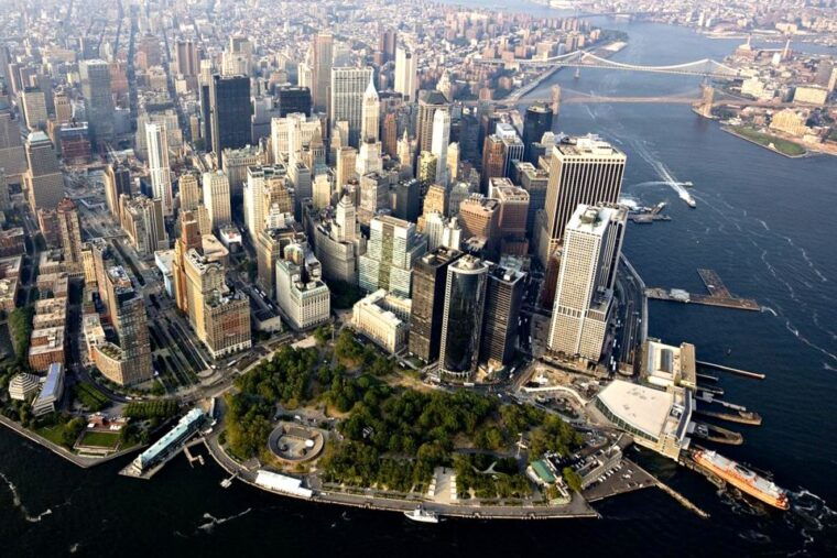 nyc-wall-street-and-financial-district-walking-tour