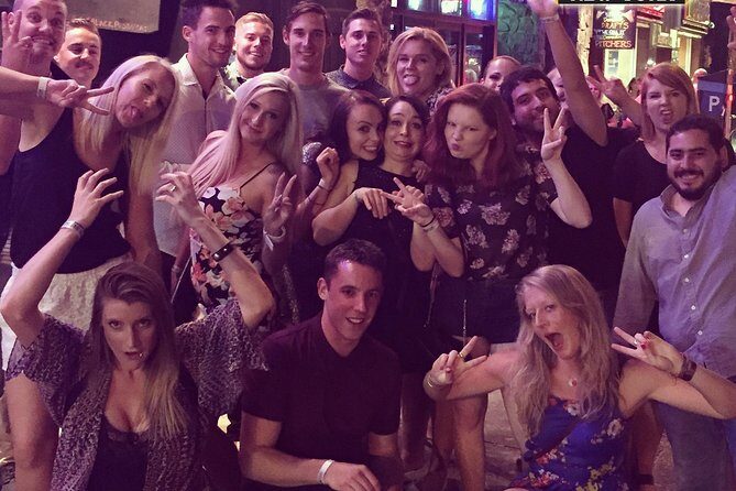 NYC West Village Pub Crawl - A Closer Look at the West Village Pub Crawl Experience