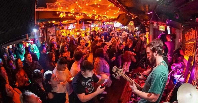 nyc-west-village-pub-crawl