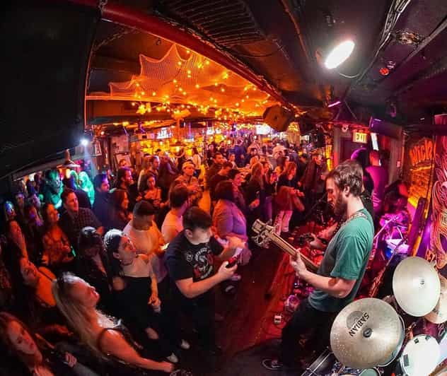 nyc-west-village-pub-crawl