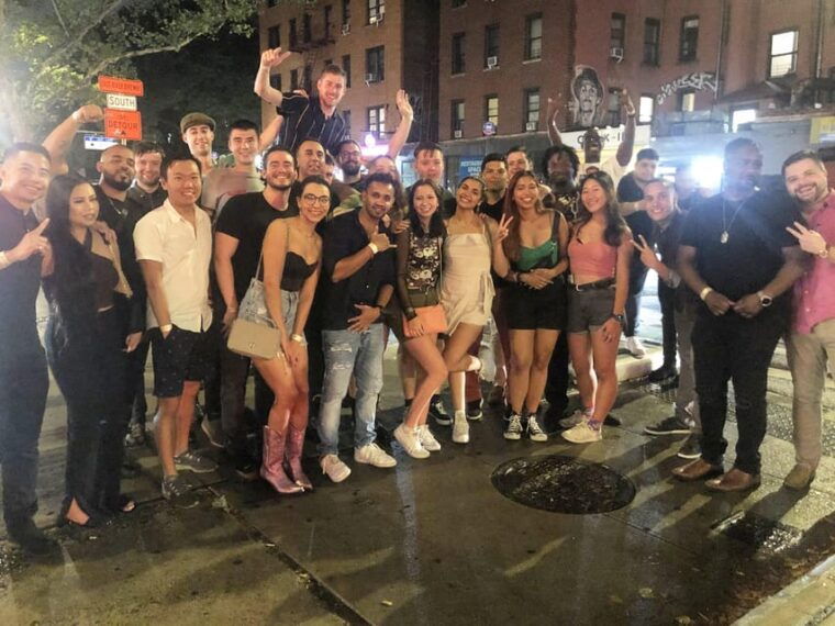 nyc-west-village-pub-crawl