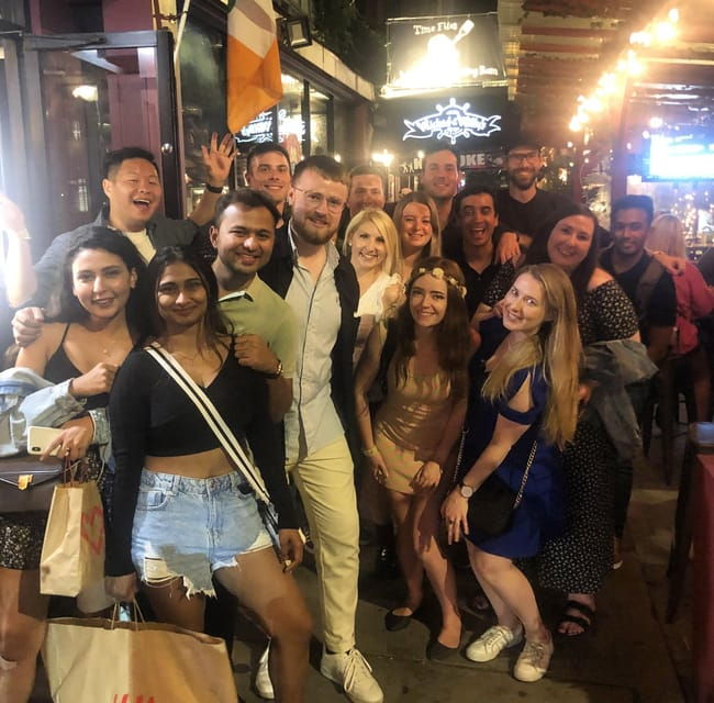 nyc-west-village-pub-crawl
