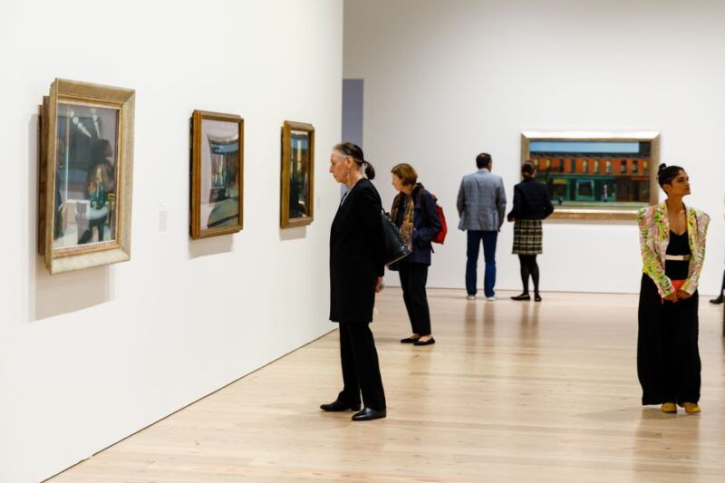 nyc-whitney-museum-ticket