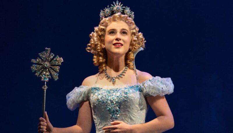 nyc-wicked-broadway-tickets