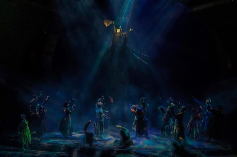 nyc-wicked-broadway-tickets