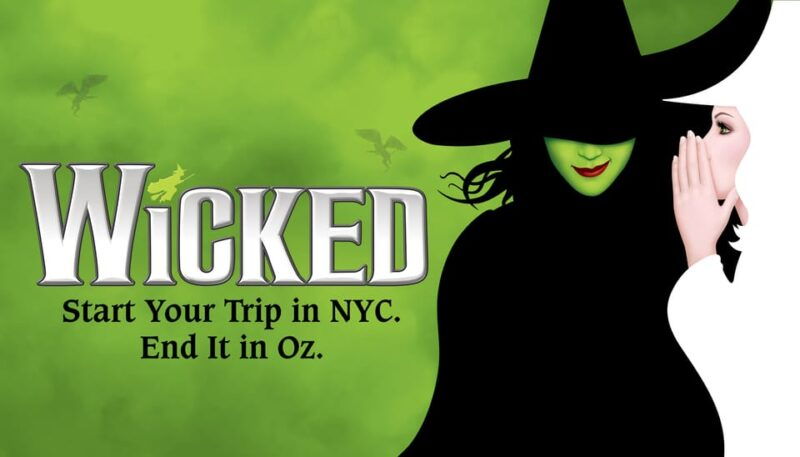 nyc-wicked-broadway-tickets