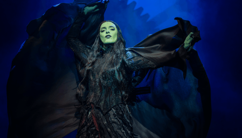nyc-wicked-broadway-tickets