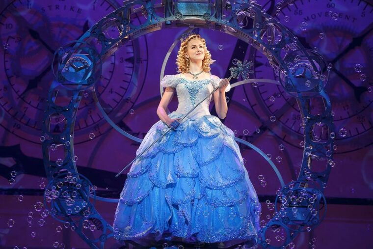 nyc-wicked-broadway-tickets