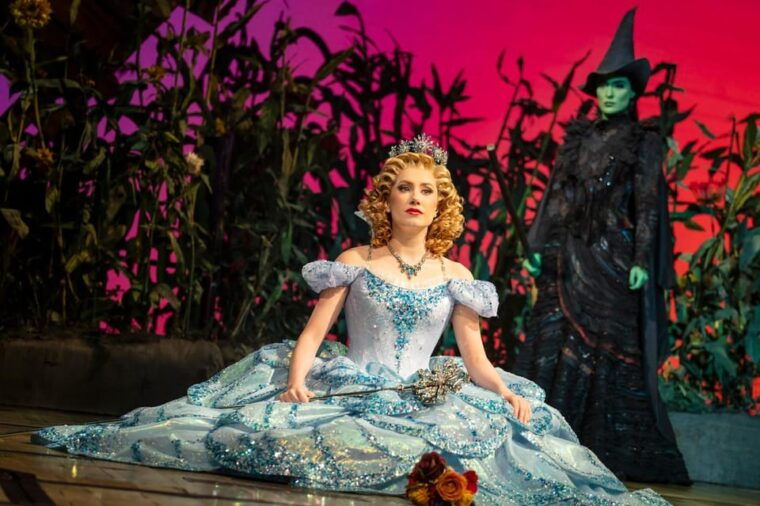 nyc-wicked-broadway-tickets
