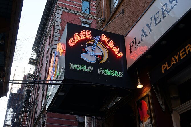 nycs-history-of-comedy-tour