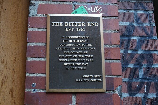 nycs-history-of-comedy-tour