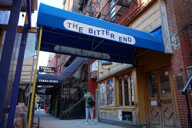 nycs-history-of-comedy-tour