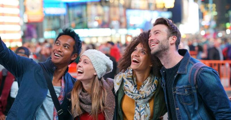 nycs-little-italy-gangs-and-crime-private-walking-tour