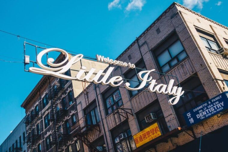 nycs-little-italy-gangs-and-crime-private-walking-tour