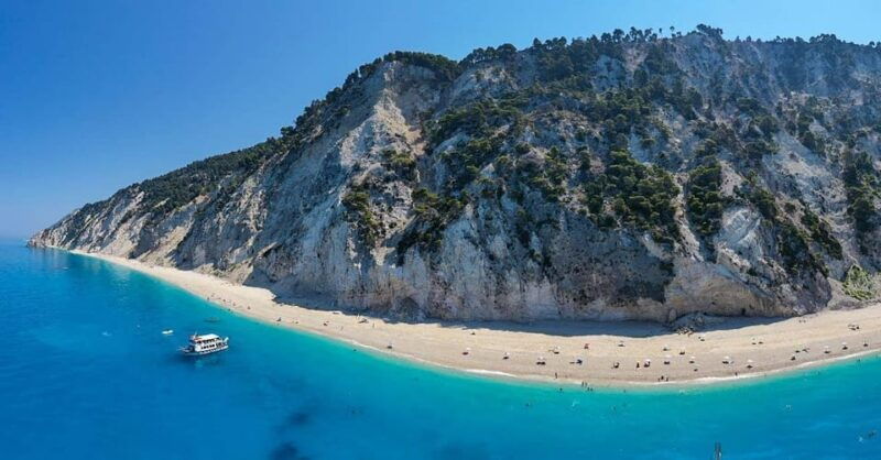 nydri-boat-cruise-to-the-famous-beaches-of-lefkada