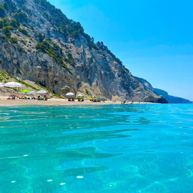 nydri-boat-cruise-to-the-famous-beaches-of-lefkada