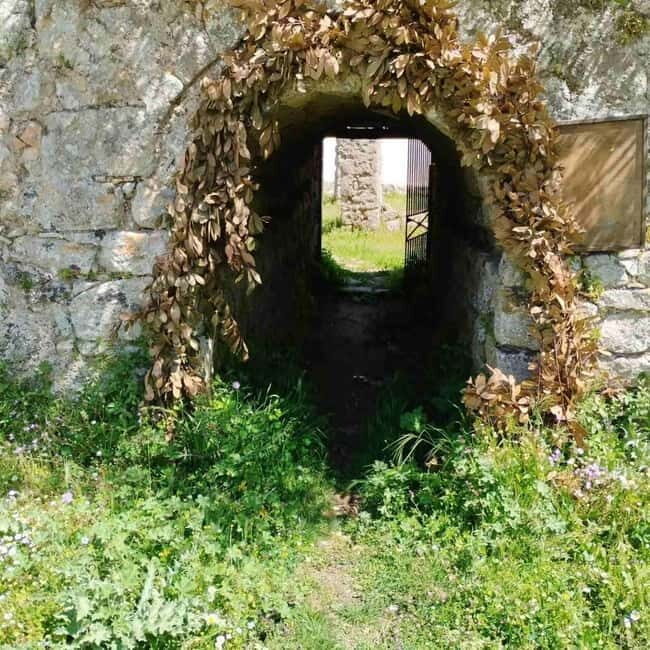 Nydri: Discover Local Culture, History & Beauty Guided Hike - Practical Details and Tips