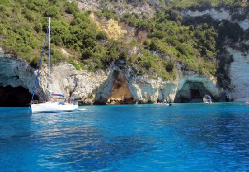 nydri-full-day-sailing-cruise-with-swim-stops-meal