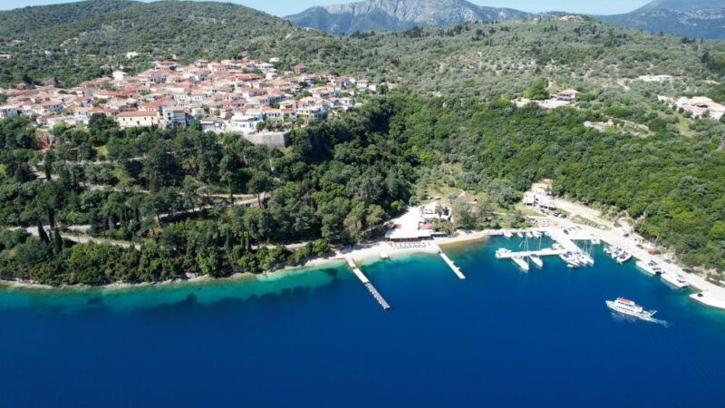 nydri-island-hopping-boat-cruise-with-beach-bbq-lunch