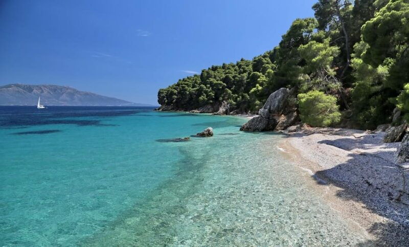 nydri-lefkada-cruise-nydri-meganisi-kastos-kalamos