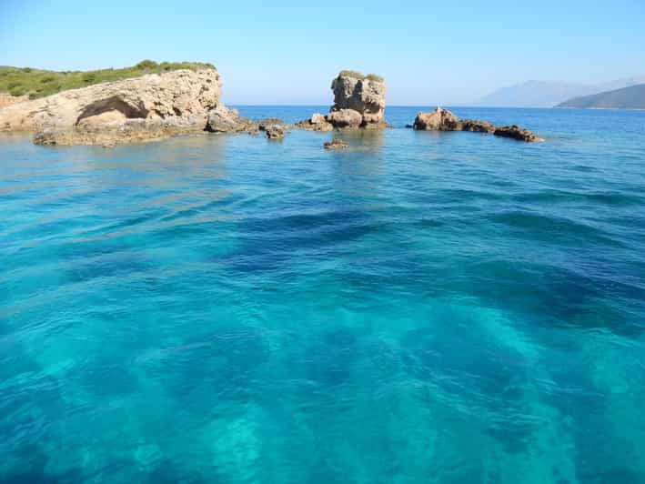 nydri-lefkada-cruise-nydri-meganisi-kastos-kalamos