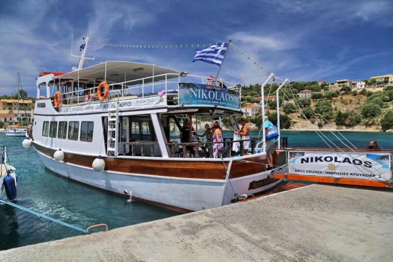 nydri-lefkada-cruise-nydri-meganisi-kastos-kalamos