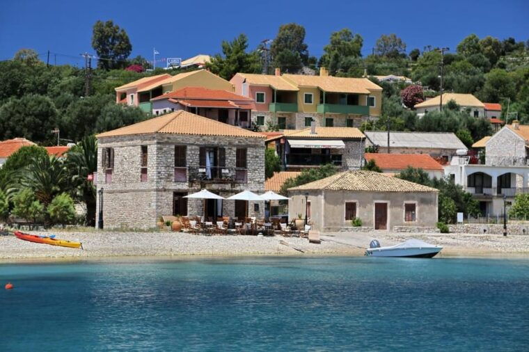 nydri-lefkada-cruise-nydri-meganisi-kastos-kalamos