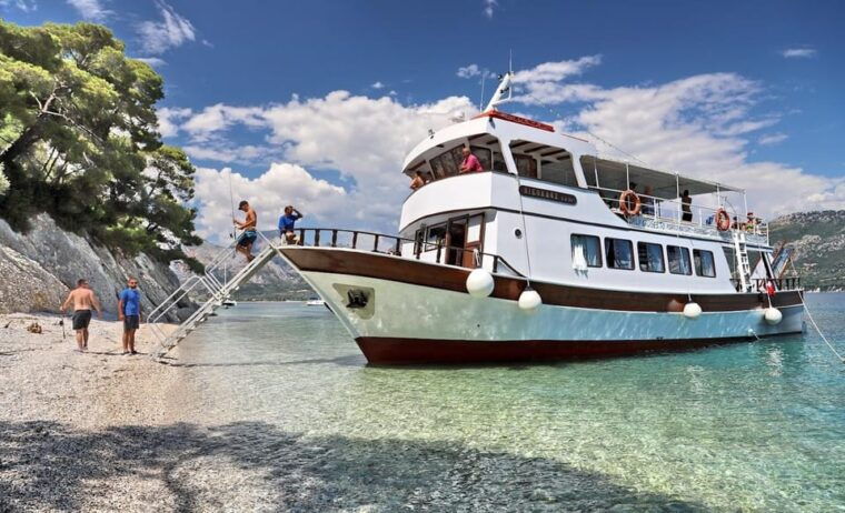 nydri-lefkada-cruise-nydri-meganisi-kastos-kalamos