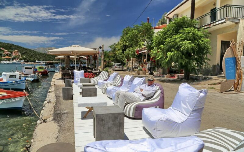 nydri-wooden-boat-cruise-to-meganisi-scorpio-lefkada