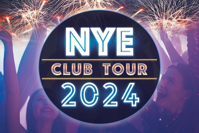 nye-downtown-san-diego-club-tour-5-parties-included
