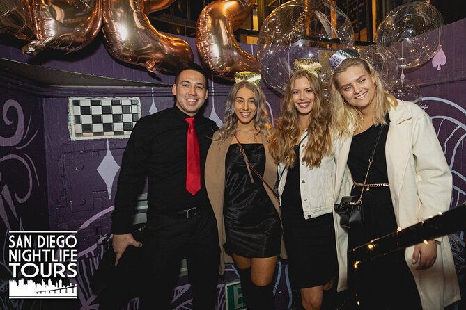 nye-downtown-san-diego-club-tour-5-parties-included