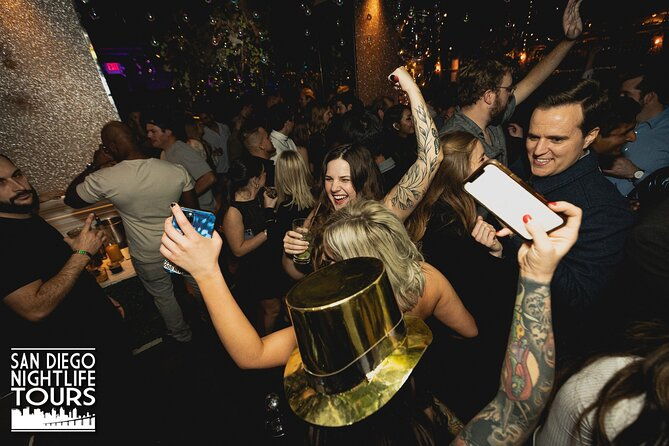 nye-downtown-san-diego-club-tour-5-parties-included
