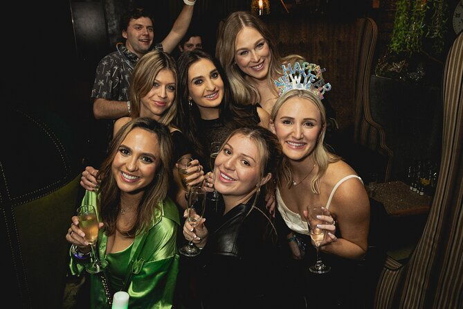nye-downtown-san-diego-club-tour-5-parties-included