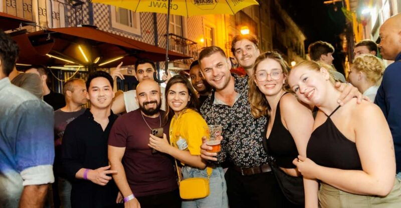 nye-lisbon-new-years-eve-pub-crawl